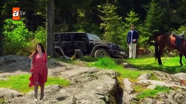 Vermem Seni Ellere dizisi konusu nedir? Vermem Seni Ellere ne zaman başlıyor?