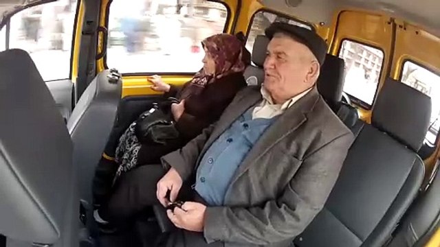 Mehmet Şimşek’in 10 sene önce emekliye verdiği cevap gündem oldu. Maliye bakanı engel oluyor