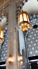 hum_ny_manna_k_jannat_hai_#love_#shere_#madina_#naat_#hearttouching#makkah_#sudiaarabia#trending(720p)