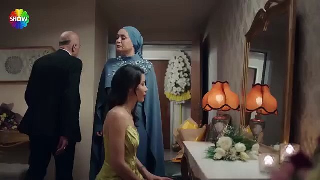 Kızılcık Şerbeti sezon finali ne zaman? Kızılcık Şerbeti sezon final fragmanı yayınlandı mı?