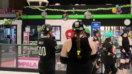 Data finds 40% LGBTQ players experience discrimination