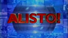ALISTO February 09 2015