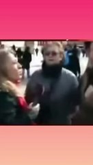 Dört büyük meleği soran muhabir bu cevabı aldı: Tanımıyoruz, buraların yabancısıyız