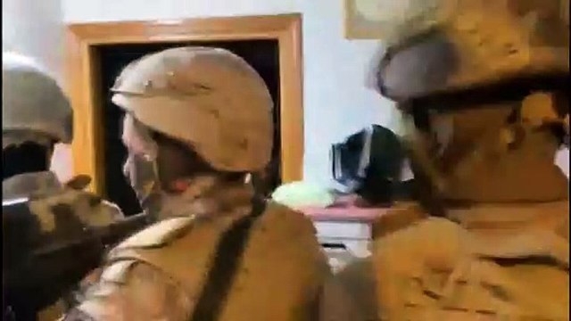 İçişleri Bakanlığı el değiştirince uyuşturucu tacirlerine darbe üstüne darbe