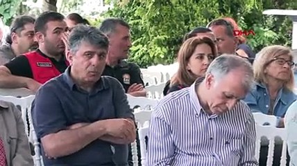 Naci Görür’den Marmara depremi ile ilgili  kritik uyarı ‘Hasar 11 ilden büyük olur’