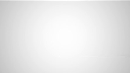 Durante asalto, delincuentes apuntan con un arma a una niña I Ciudad Desnuda