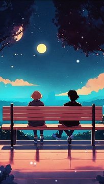 Mashup X Bollywood | Lo-Fi Songs | (Slowed+Reverb) | Song #songs