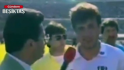 Ali Gültiken'in isyanı yeniden gündeme geldi