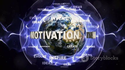 Unlock Your Potential_ Beyond Motivation 2024-06-08 (1)
