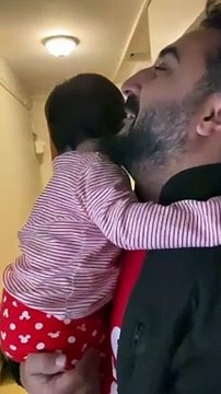 Erdal Özyağcılar Onur Buldu'nun paylaşımına kayıtsız kalamadı