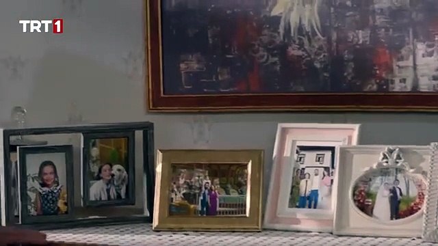 Benim Güzel Ailem dizisi konusu nedir? Benim Güzel Ailem ne zaman başlıyor?