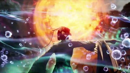One hundred thousand years of gas refining Episode 138 Multi-Subtitles