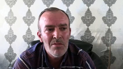 Sosyal medyada gördüğü linke tıkladı, hayatının şokunu yaşadı. Gerçeği sonradan fark etti