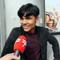 Türkiye’de yaşayan Suriyeli: Hayat on numara