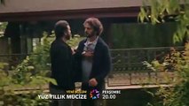 Yüz Yıllık Mucize 11. bölüm fragmanı yayınlandı mı? Yüz Yıllık Mucize yeni bölüm ne zaman?