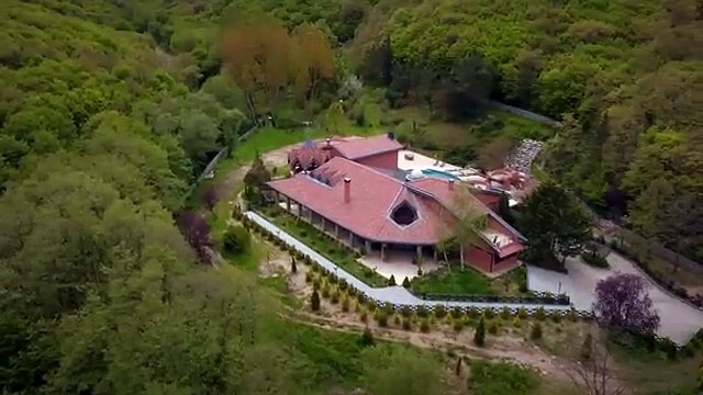 Aile 13. bölüm fragmanı yayınlandı mı? Aile sezon finali ne zaman?