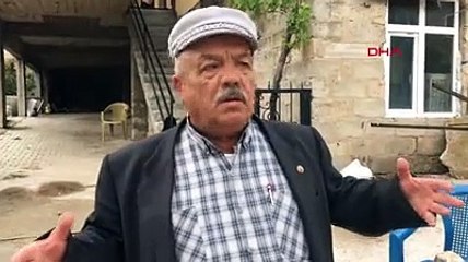 Düğünde beton balkon çöktü: 9 yaralı