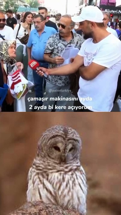 Emekli teyzenin isyanı: İntihar edecektim hasta çocuğum geldi gözümün önüne