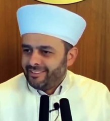 Halil Konakçı’dan skandal açıklama: ‘’Müzik ruhun gıdası değil belasıdır’’