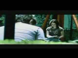 Baby Te quiero (Remix)