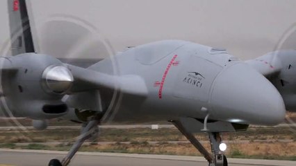 Pençe-Kilit Operasyonu bölgesinde 2 PKK'lı terörist etkisiz hale getirildi