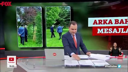 Kılıçdaroğlu ve İmamoğlu hangi gizli konuyu konuştu? Orhan Uğuroğlu açıkladı