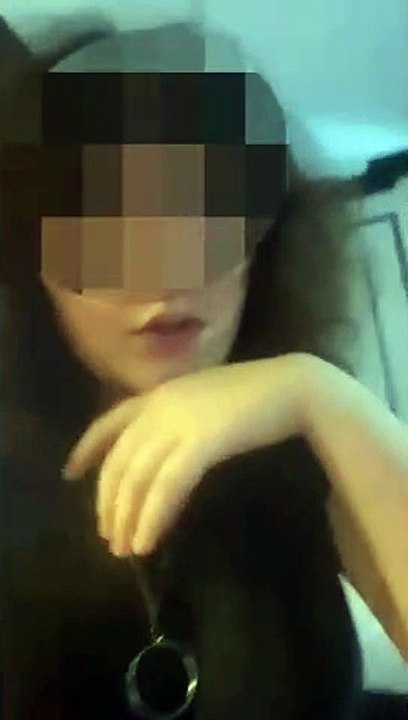 Reha Muhtar'ın kızından babası hakkında akıl almaz iddialar. Reha Muhtar'a şok video