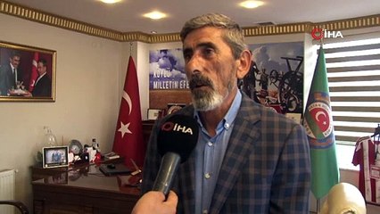 Barajlar doldu taştı