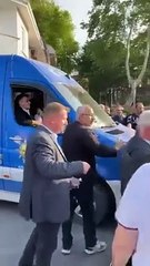 Kılıçdaroğlu'nun yalanları tek tek ortaya çıkardığı videoya AKP'lilerden engelleme girişimi