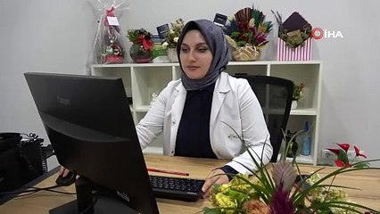 Yazın nasıl beslenmeliyiz? Diyetisyen açıkladı