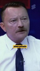 Apo'yu sorgulayan komutan Atilla Uğur: 2002'de terör bitmişti. AKP gelince yeniden hortlatıldı