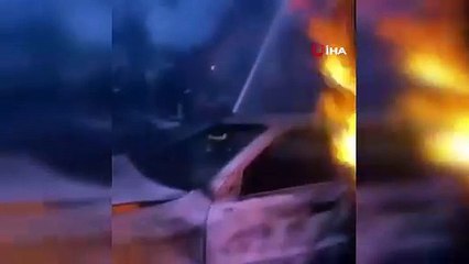 Rusya Zelenskiy’nin memleketini vurdu. Füzeli saldırıda 3 ölü 25 yaralı