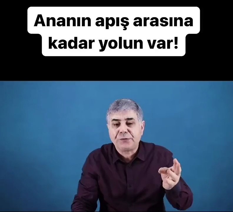 Mehmet Özışık'tan muhalefete oy verenlere: Çarş...