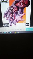 Having Fun With A Classic Pt 2