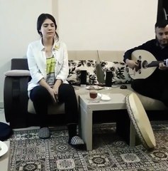 Şehit Öğretmen Aybüke Yalçın anılıyor. Seni unutmayacağız. Halk düşmanı PKK katletmişti