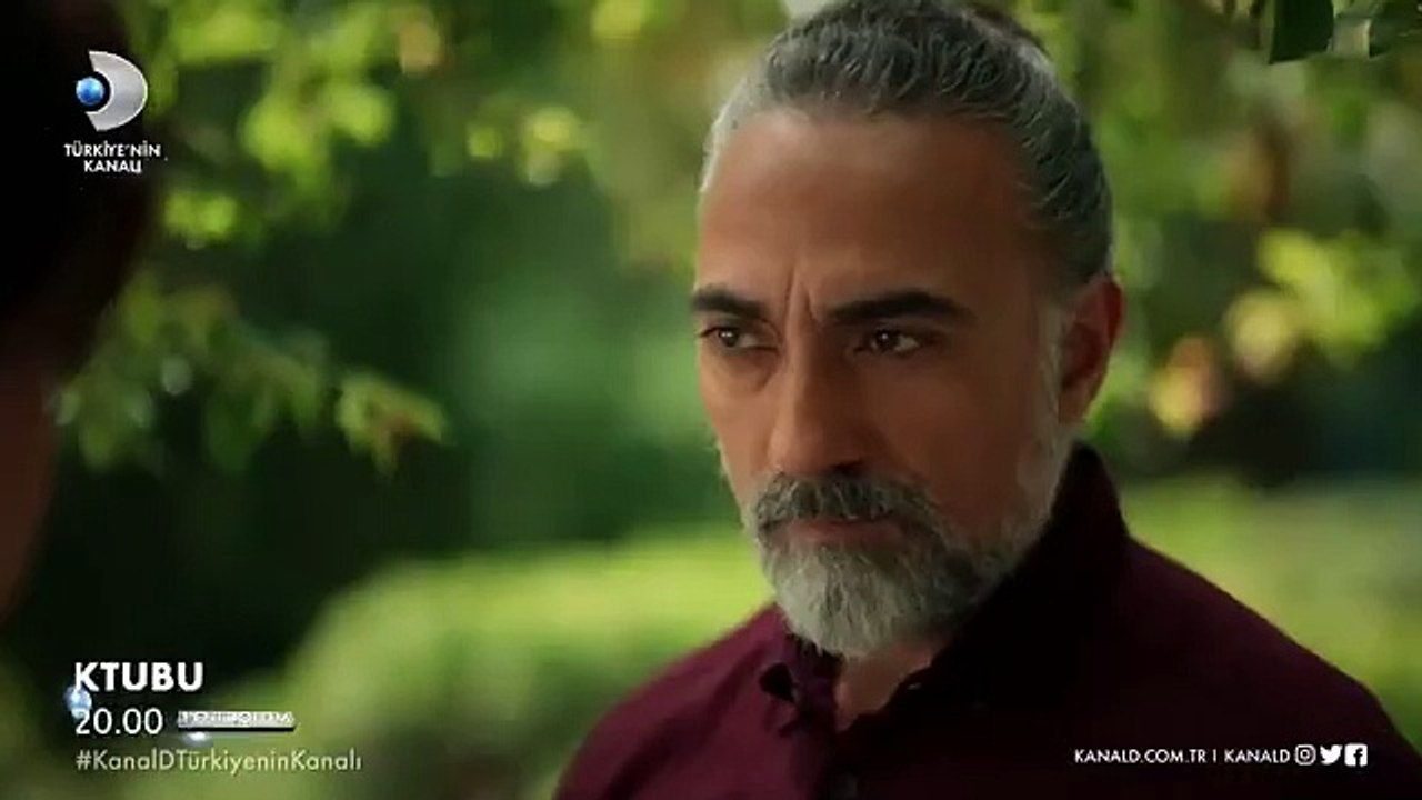 Veda Mektubu 14. bölüm fragmanı yayınlandı mı? Veda Mektubu yeni bölüm ne zaman?