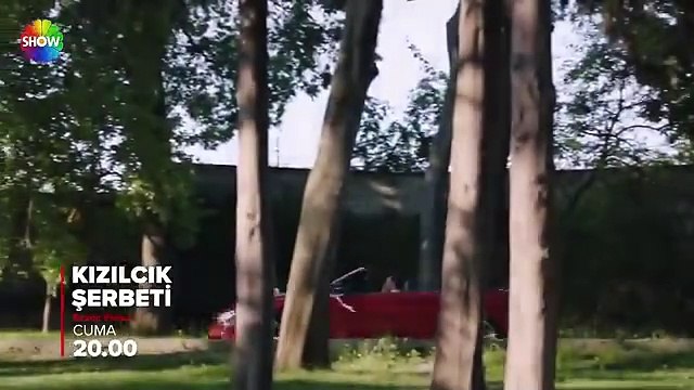 Kızılcık Şerbeti sezon finali fragmanı yayınlandı mı? Kızılcık Şerbeti yeni bölüm ne zaman?