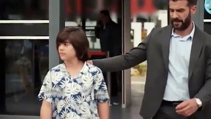 Ömer sezon finali fragmanı yayınlandı mı? Ömer sezon finali ne zaman?