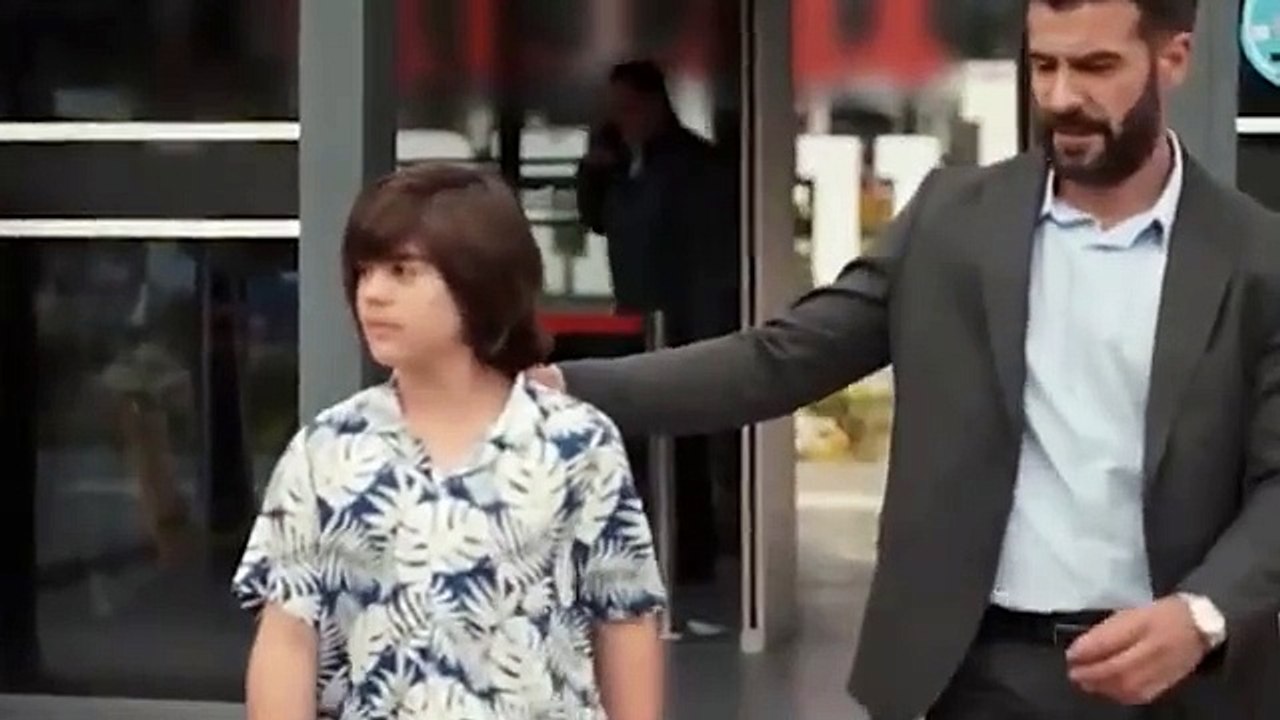 Ömer sezon finali fragmanı yayınlandı mı? Ömer...