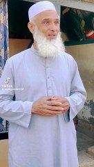 اللہ پر توکل کروذرا تو سوچو کیوں اجکل ہر بندہ پریشان ہے