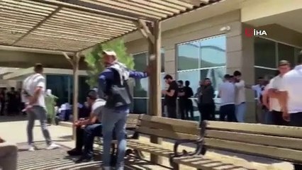 Diyarbakır’da arazi kavgası çatışmaya döndü: 9 ölü, 2 yaralı