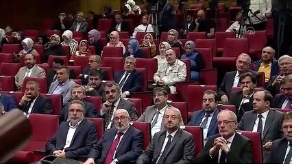 Diyanet açıkladı: İşte 2023 yılı vekaletle kurban kesim bedelleri