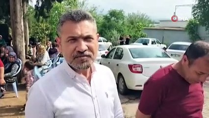 Adana’da 4.9 büyüklüğünde deprem