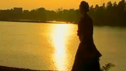 Hát chèo lời ru của Ngoại - Soạn lời Mai Văn Lạng