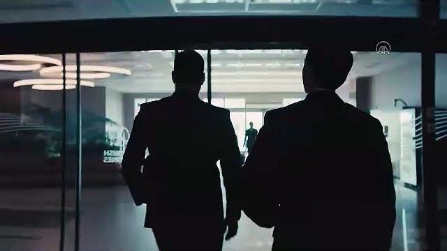 THY'den 90. kuruluş yıl dönümüne özel reklam filmi