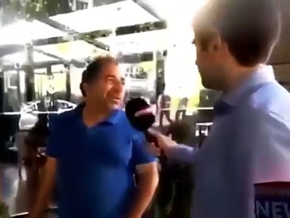 Artık herkes bu moda geçsin. Bu seçim sonuçlarından sonra başka çare kalmadı