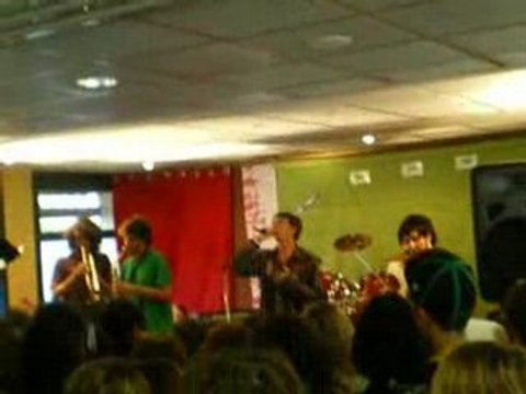 journée culte fauré groupe de baudelairien ancien de st jo