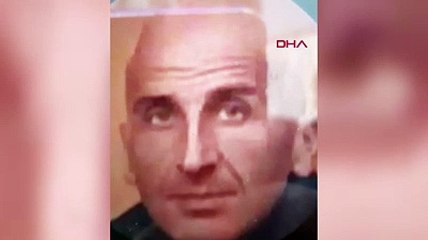 Köprüçay Irmağı kenarında cansız bedeni bulundu! 16 gündür haber alınamıyordu…