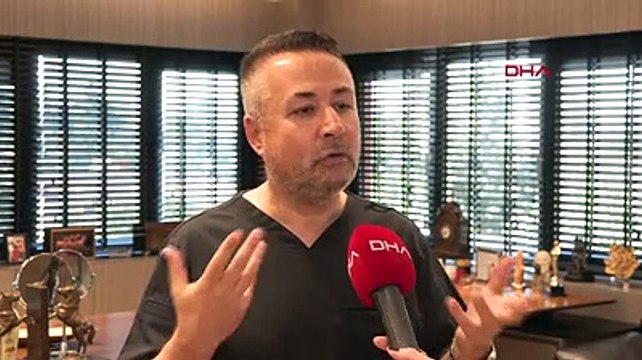 Türk Lirası'nın değer kaybetmesi onlara yaradı. Büyütmeye Türkiye'ye geliyorlar