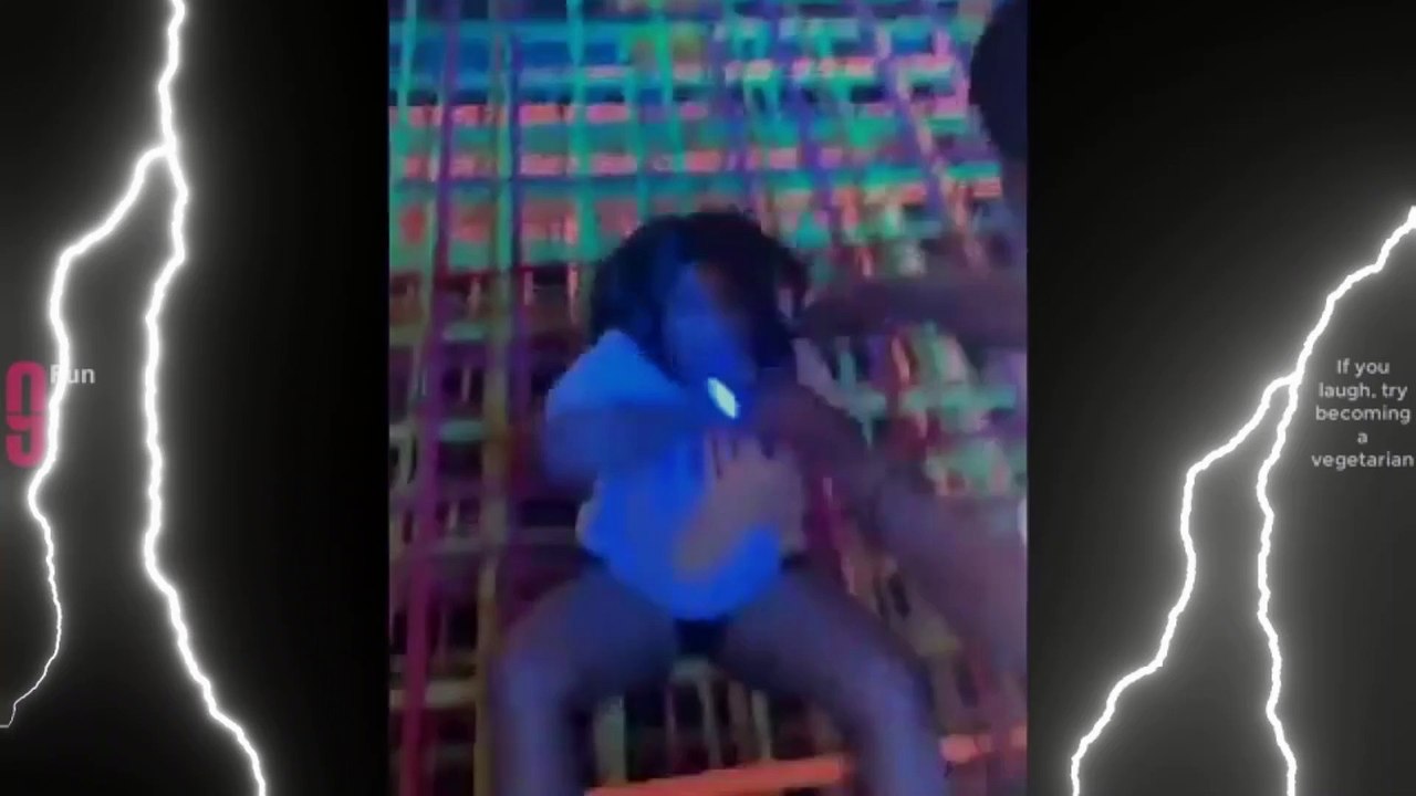 Funny video viral